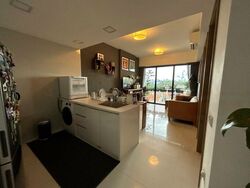 D'Leedon (D10), Condominium #431296311